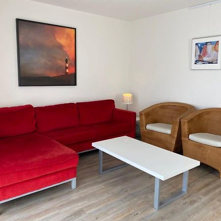 Hello Zeeland - Vakantiehuis Zwin 182 布雷斯肯斯 外观 照片