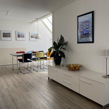 Hello Zeeland - Vakantiehuis Zwin 182 布雷斯肯斯 外观 照片