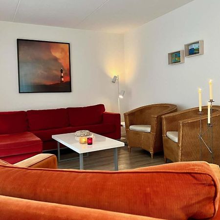 Hello Zeeland - Vakantiehuis Zwin 182 布雷斯肯斯 外观 照片