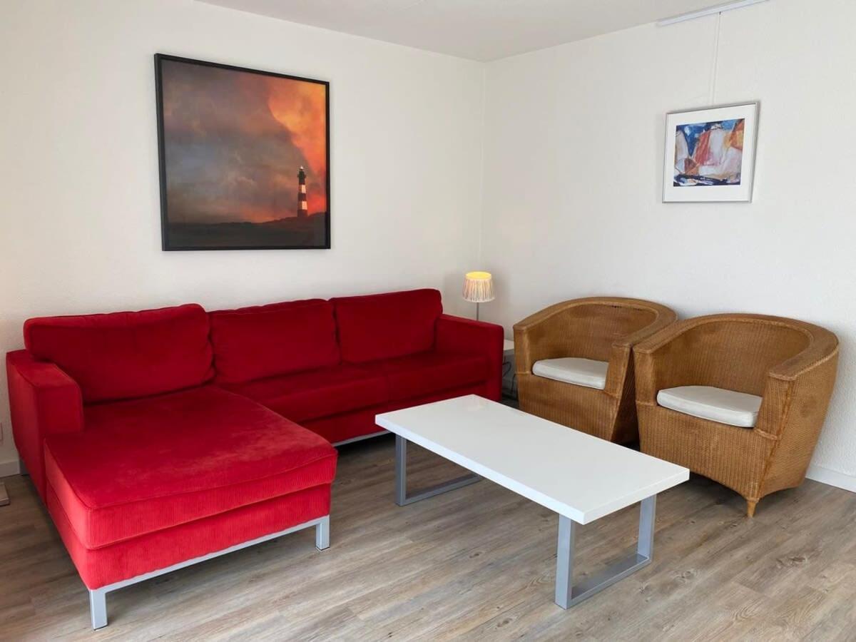 Hello Zeeland - Vakantiehuis Zwin 182 布雷斯肯斯 外观 照片